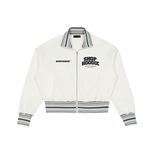 ShopHoodie™,Shop Hoodie,Hoodie,hoodies,clothing