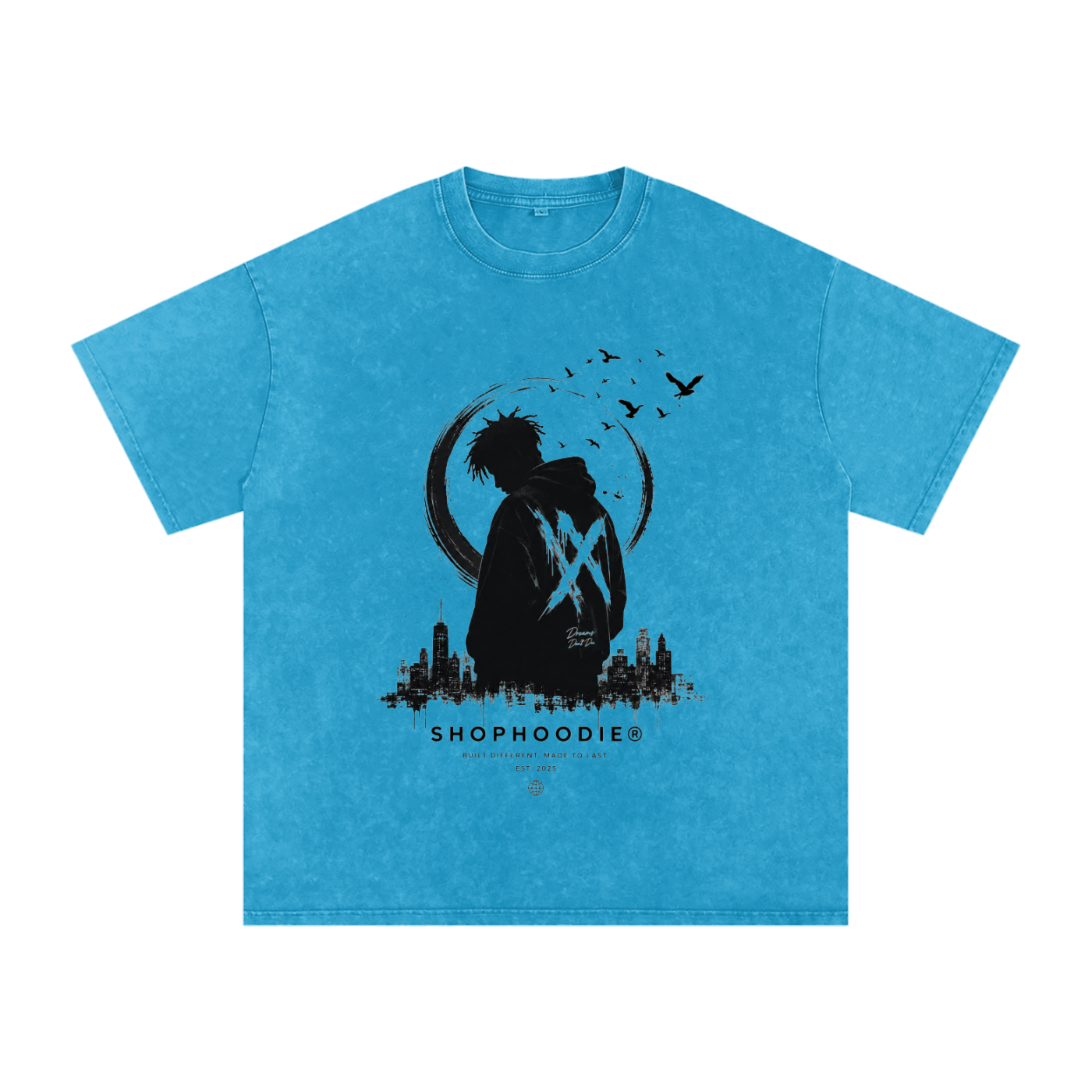 Clothing,Tshirt
