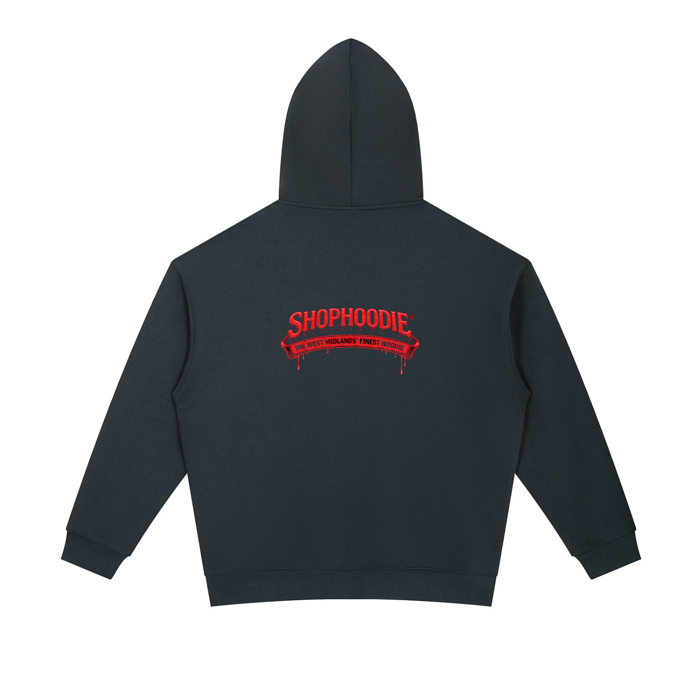 SHOPHOODIE® — THE WEST MIDLAND,SHOPHOODIE®,Shophoodie,shop hoodie,hoodies,hoodie