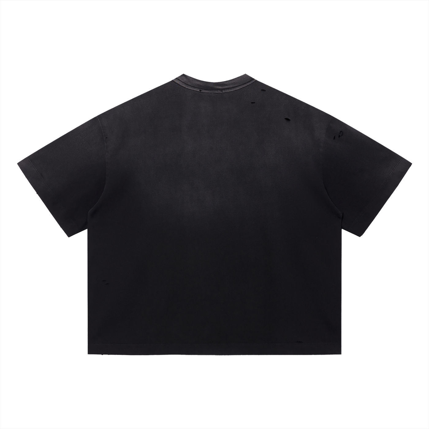CLOTHING,TSHIRT