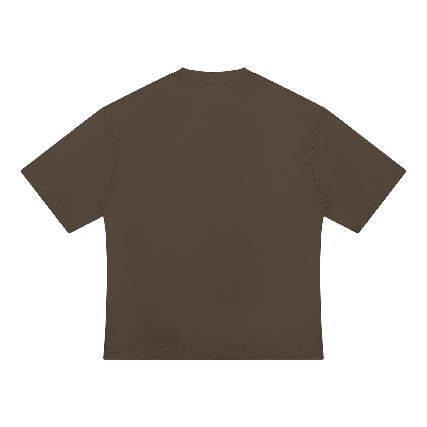 Clothing,tshirt