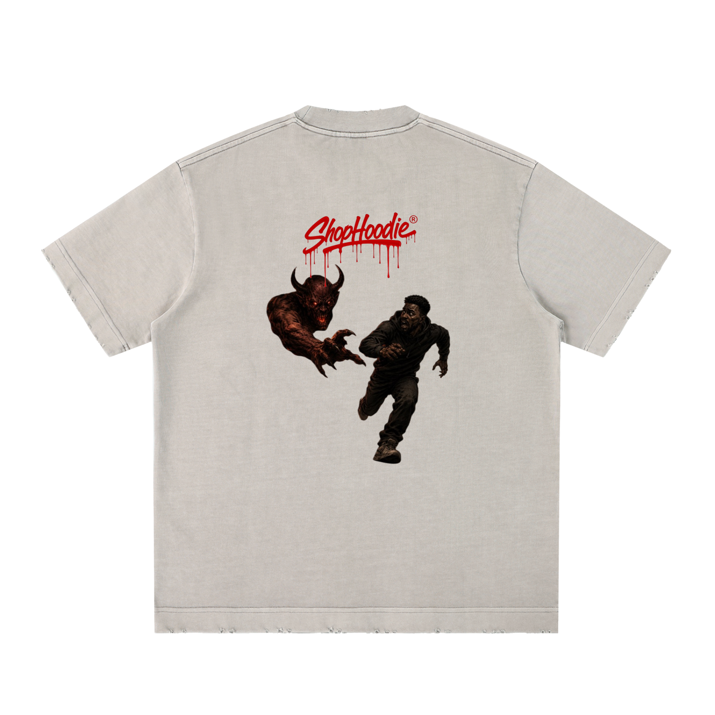 Clothing,Tshirt