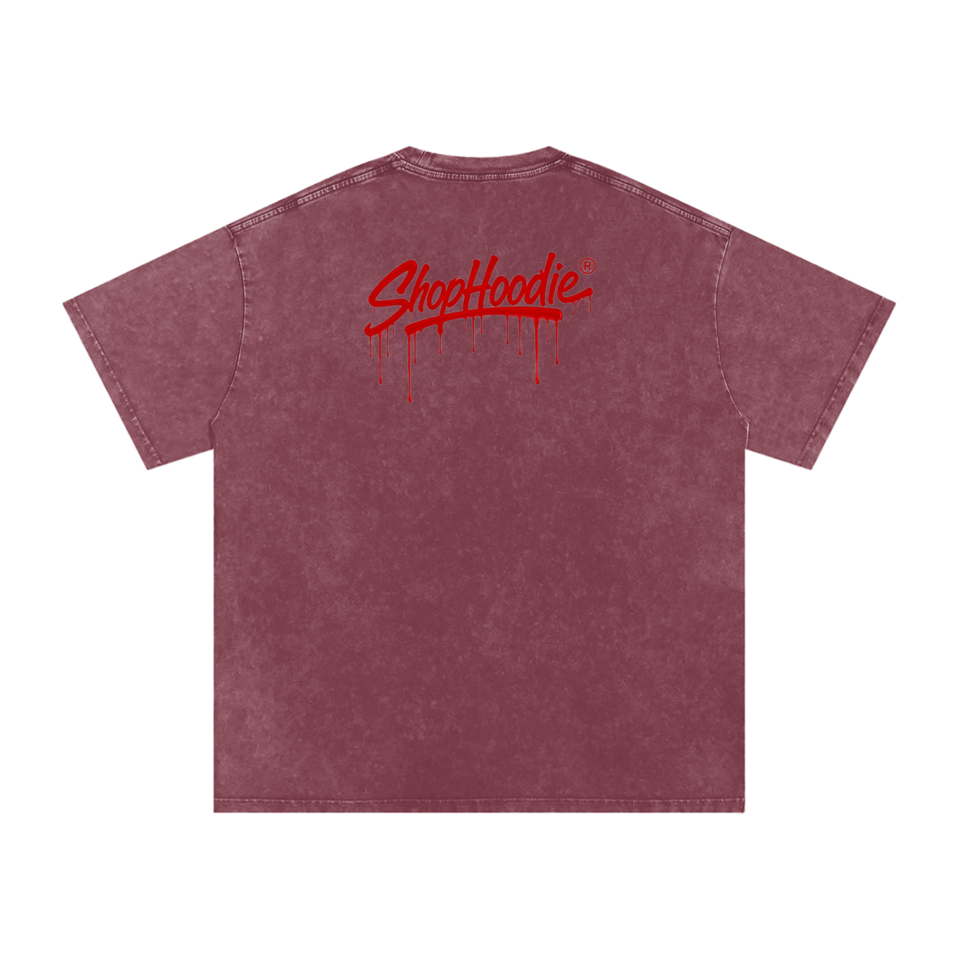 CLOTHING,TSHIRT