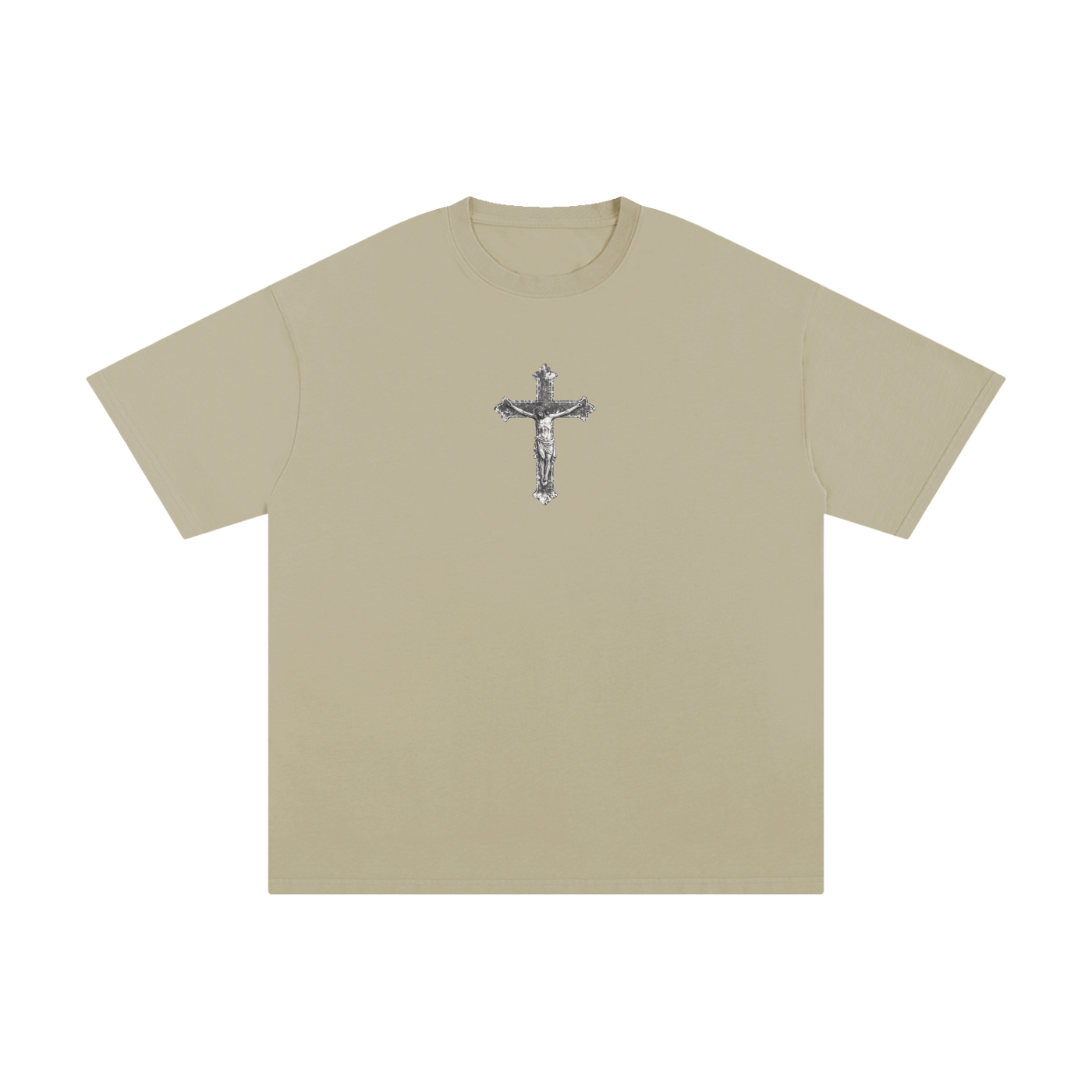 Clothing,tshirt