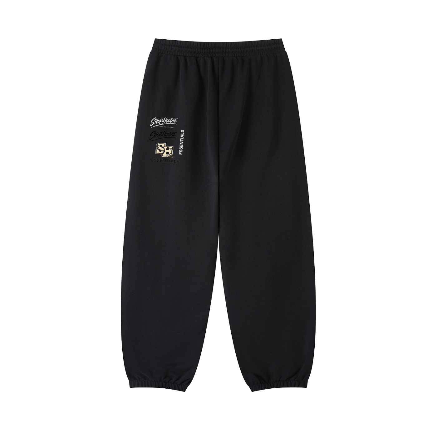 ShopHoodie™,Shop Hoodie,Hoodie,Hoodies,sweatpants,sweatpant