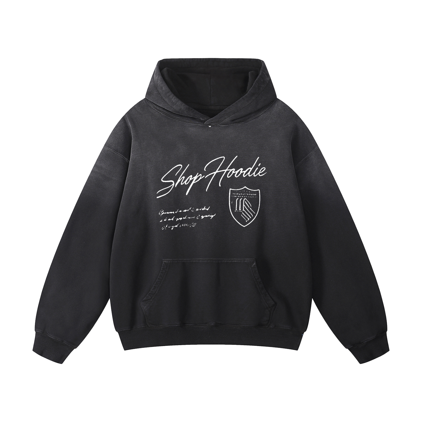 ShopHoodie®,Shop hoodie ,Shophoodie,Hoodies ,Hoodie