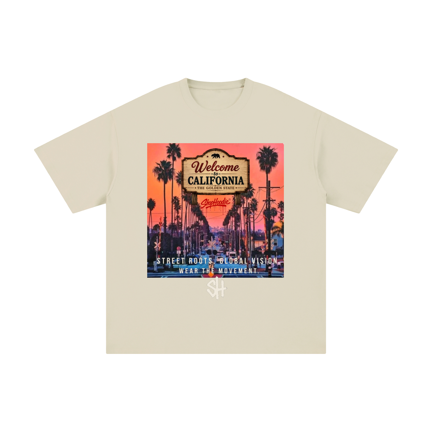 Clothing,tshirt