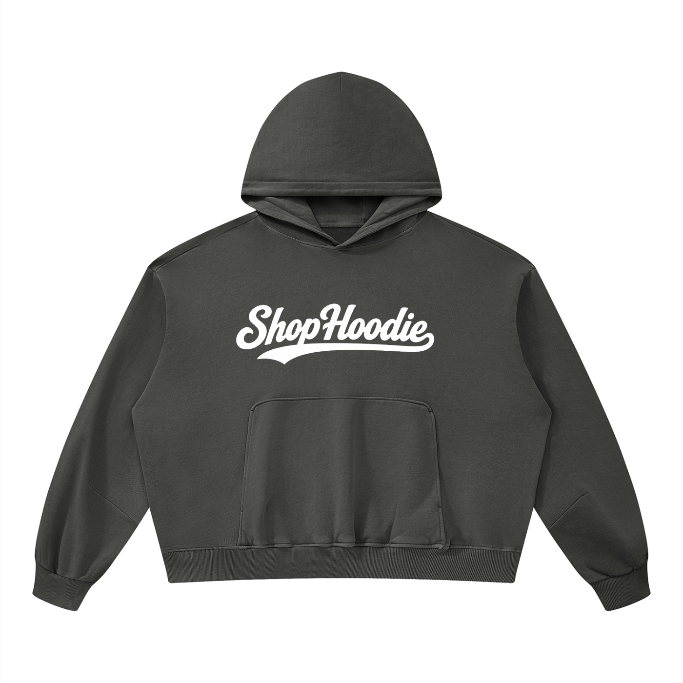 HOODIE,HOODIES