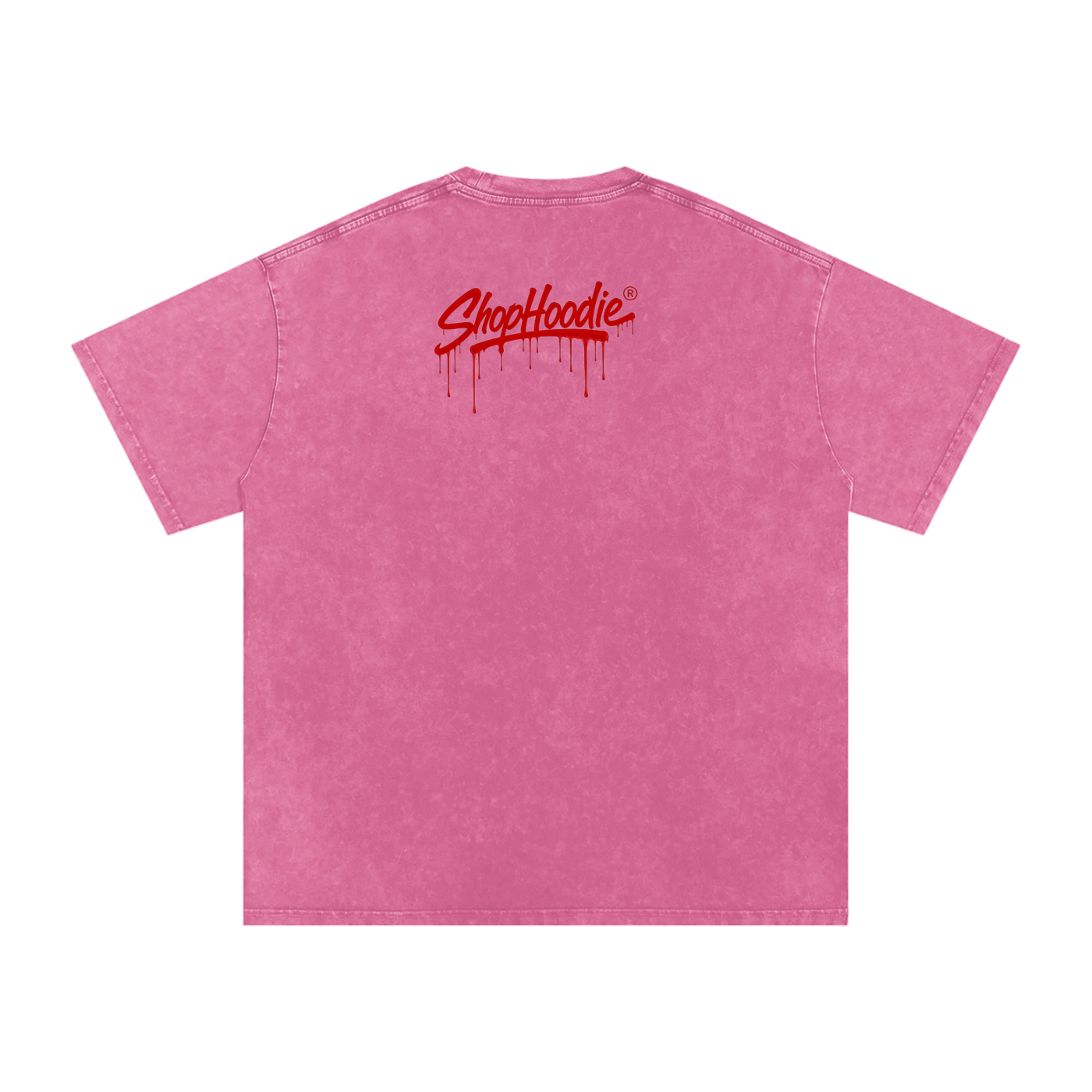 clothing,tshirt