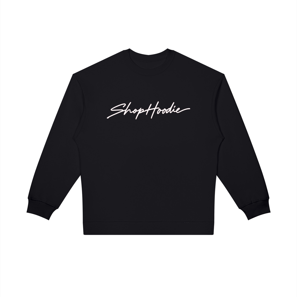 SWEATSHIRT,SWEATSHIRTS