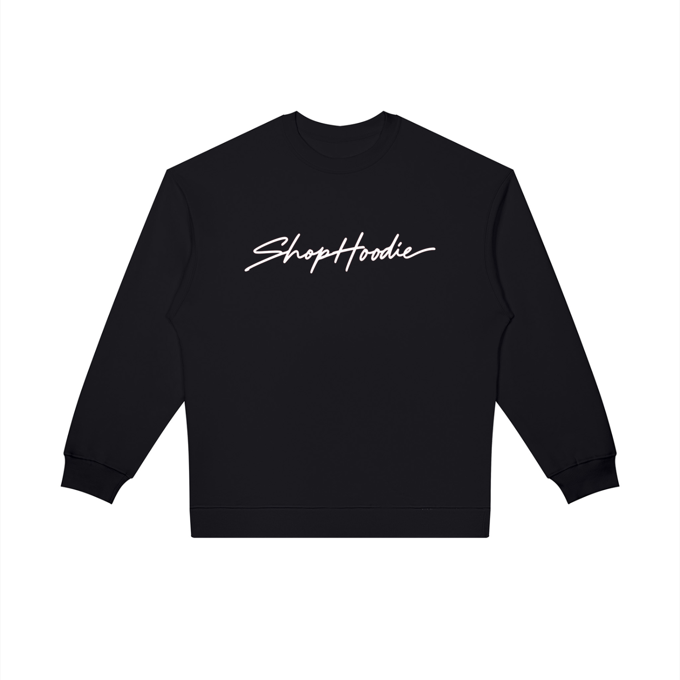 SWEATSHIRT,SWEATSHIRTS