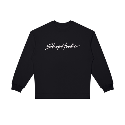 SWEATSHIRT,SWEATSHIRTS