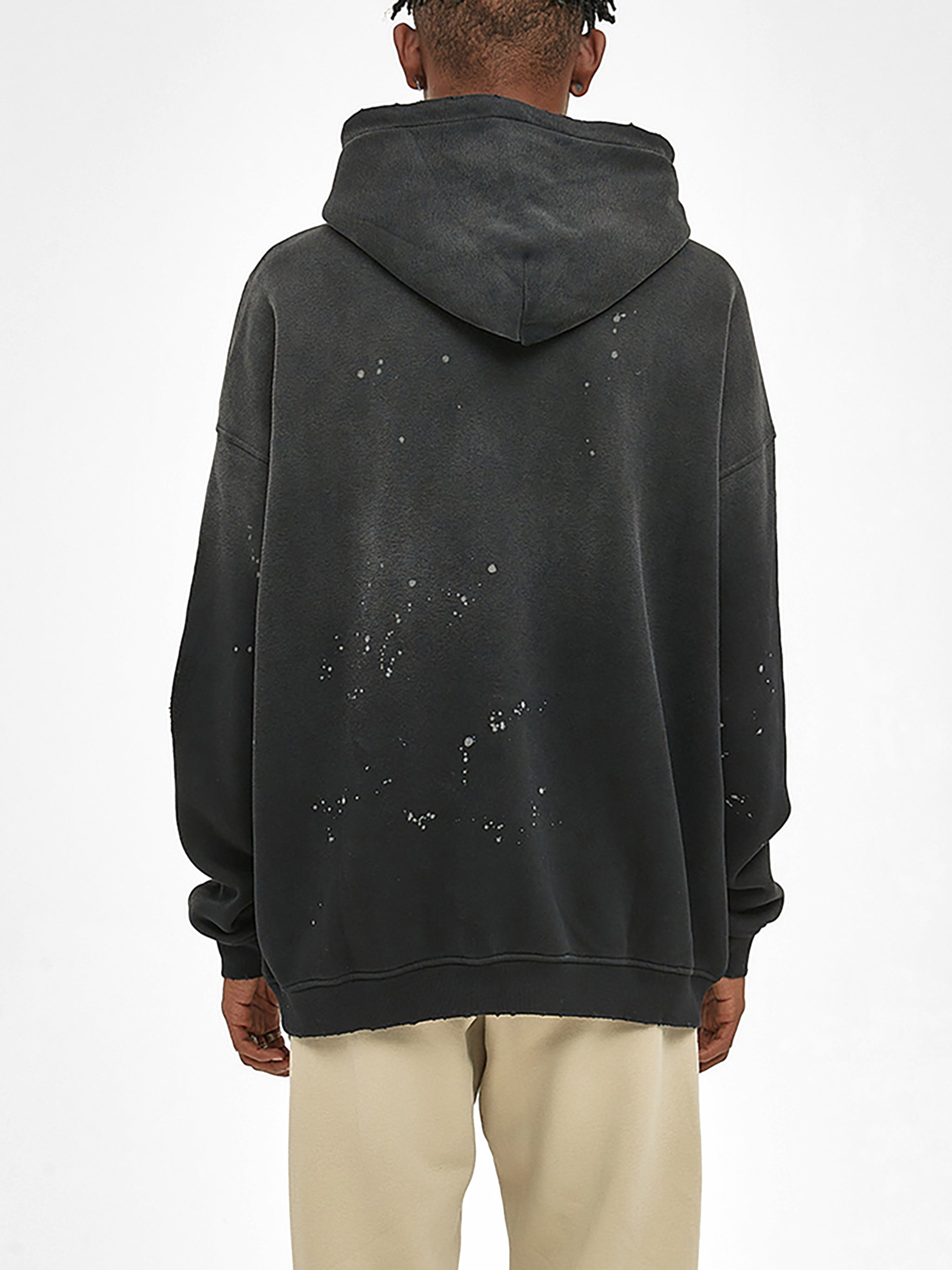 hoodie,mens hoodie,hoodieoversize,custom