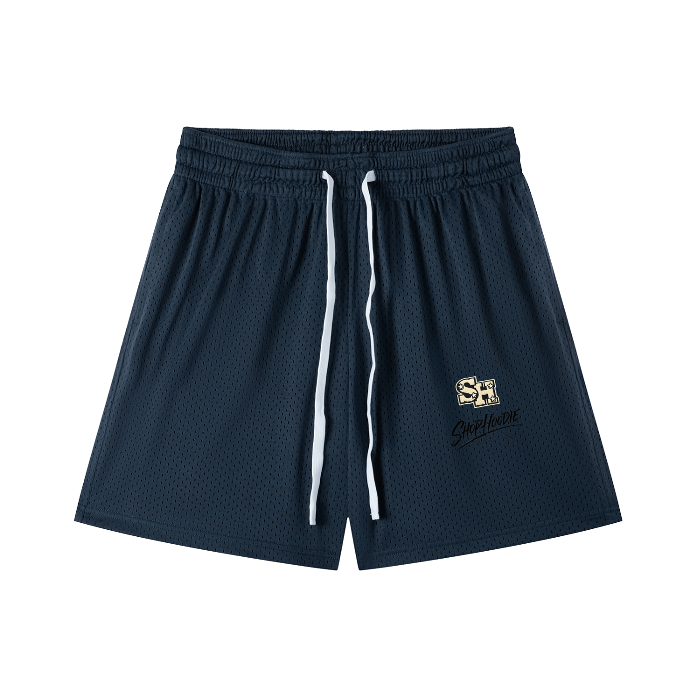 shophoodie,shophoodie.co.uk,clothing,sweatpant,sweatpants,hoodies,hoodie,short