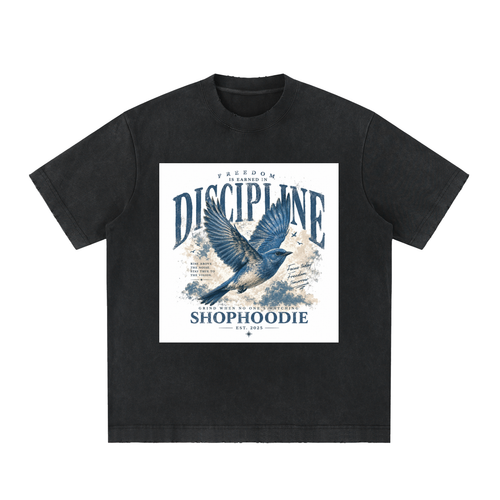 clothing,tshirt