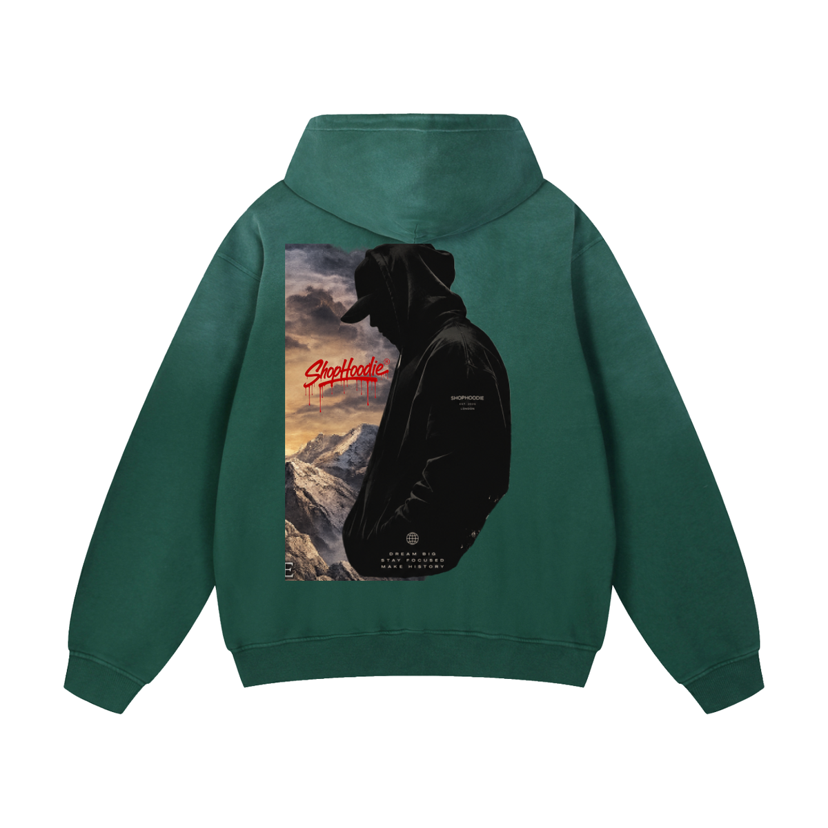 Hoodies,Hoodie