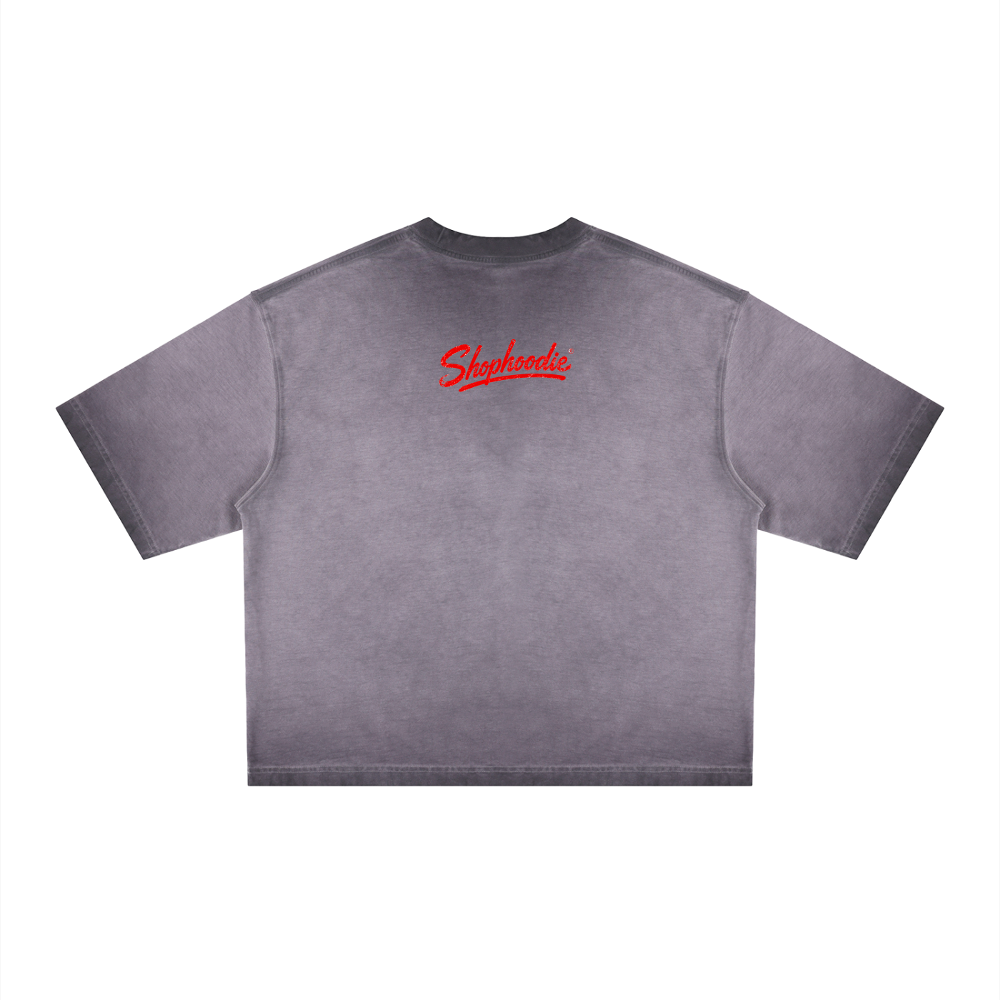 Clothing,tshirt