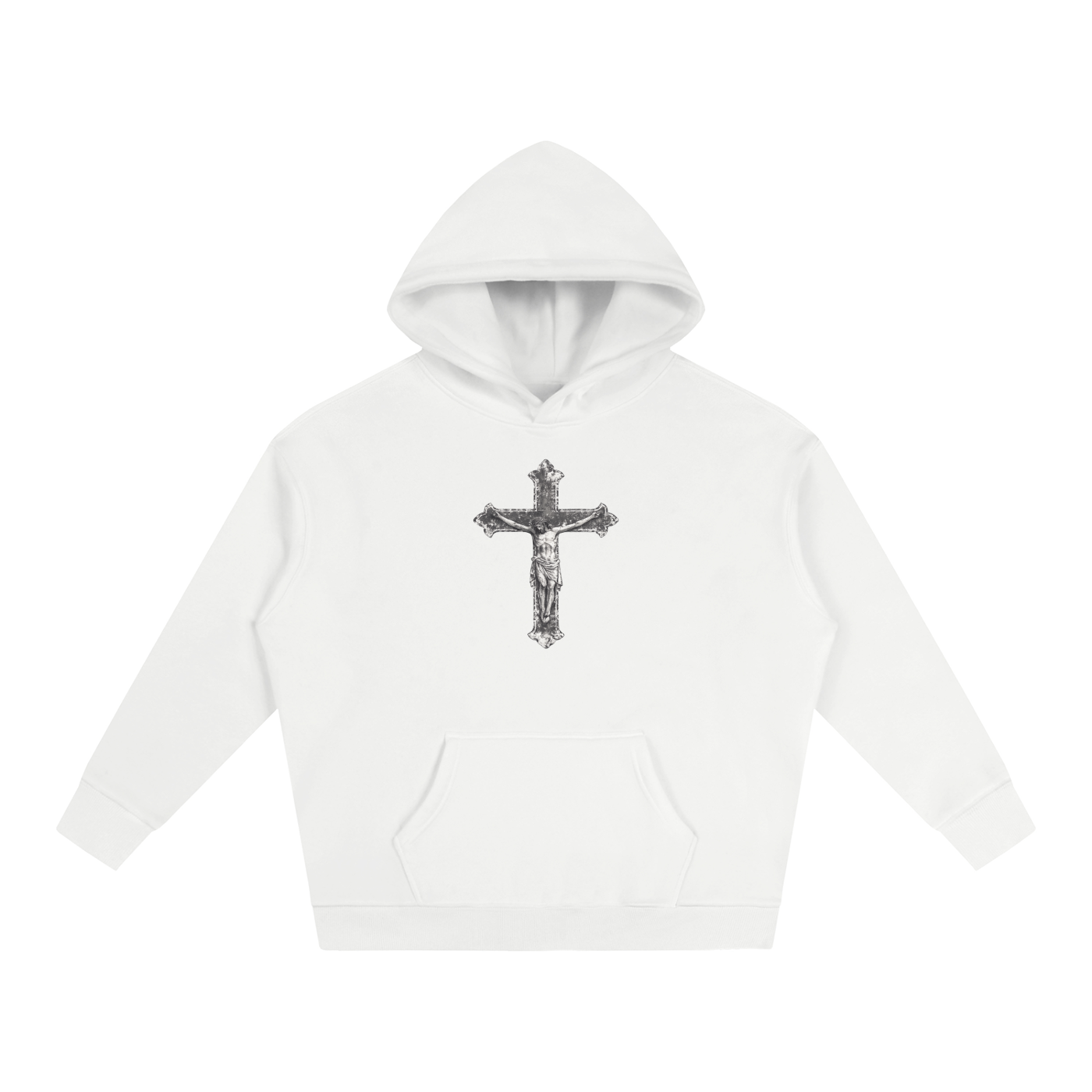 Hoodies,Hoodie