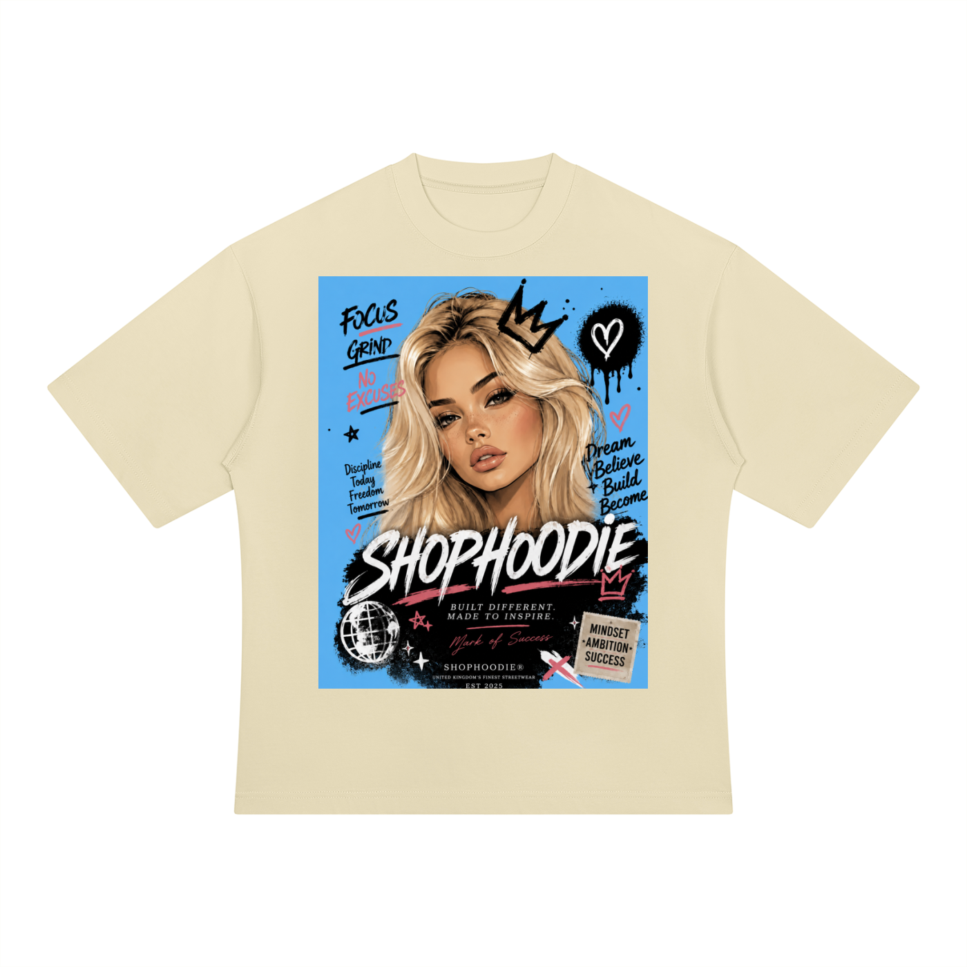 Clothing,tshirt