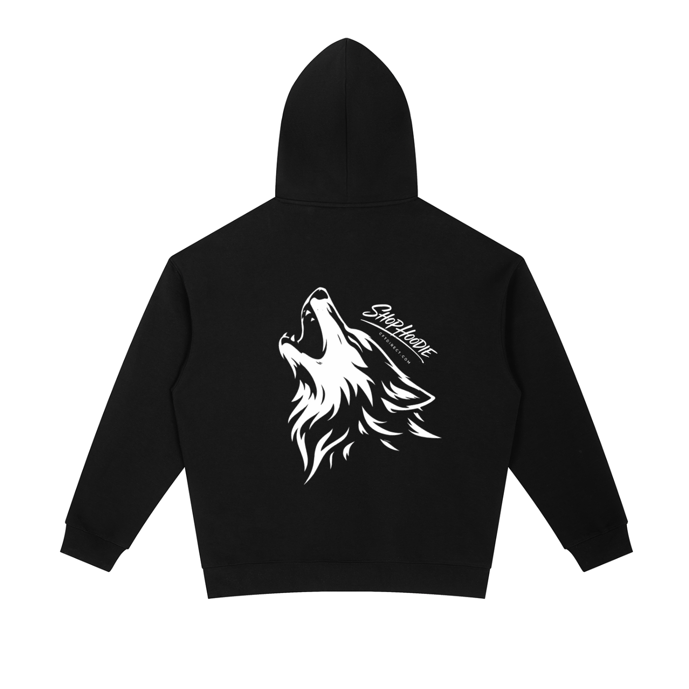 Shophoodie®,Shop hoodie®,hoodie,Hoodies,United Kingdom finest hoodies
