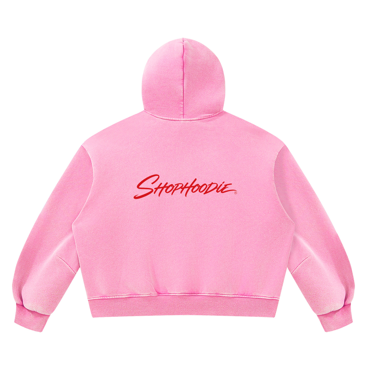 Hoodies,Hoodie