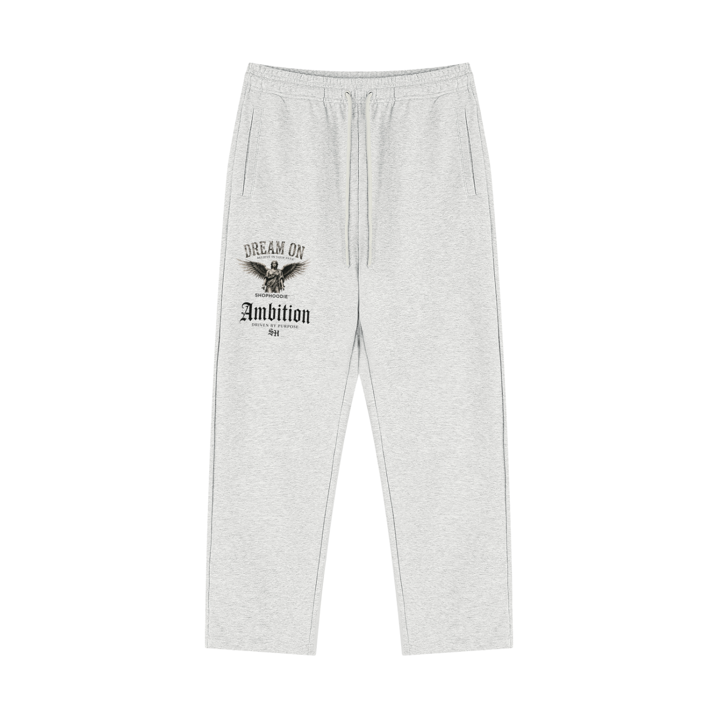 PANTS,SWEATPANTS,SWEATPANT