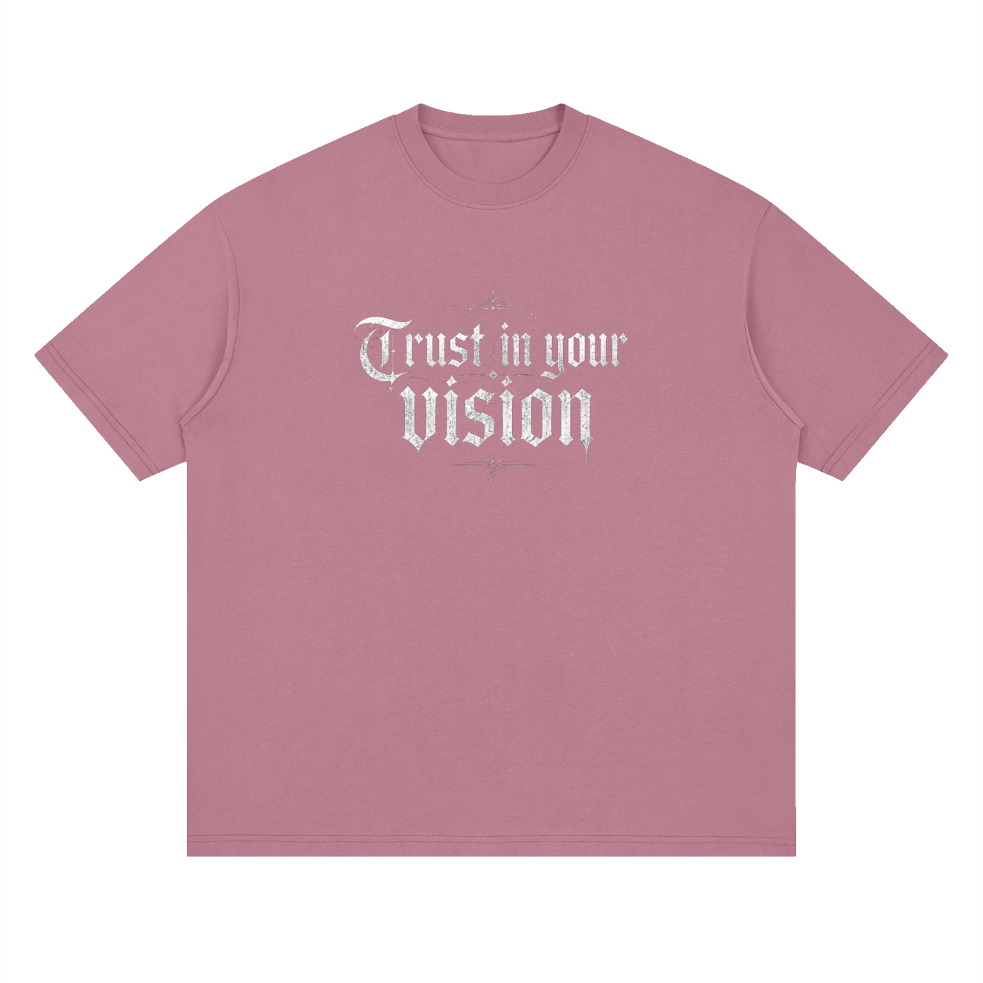 clothing,Tshirt