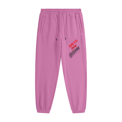 SHOPHOODIE®,SHOPHOODIE® Essential,SHOPHOODIE® Essential Unisex ,SHOP HOODIE® ,sweatpants,sweatpant