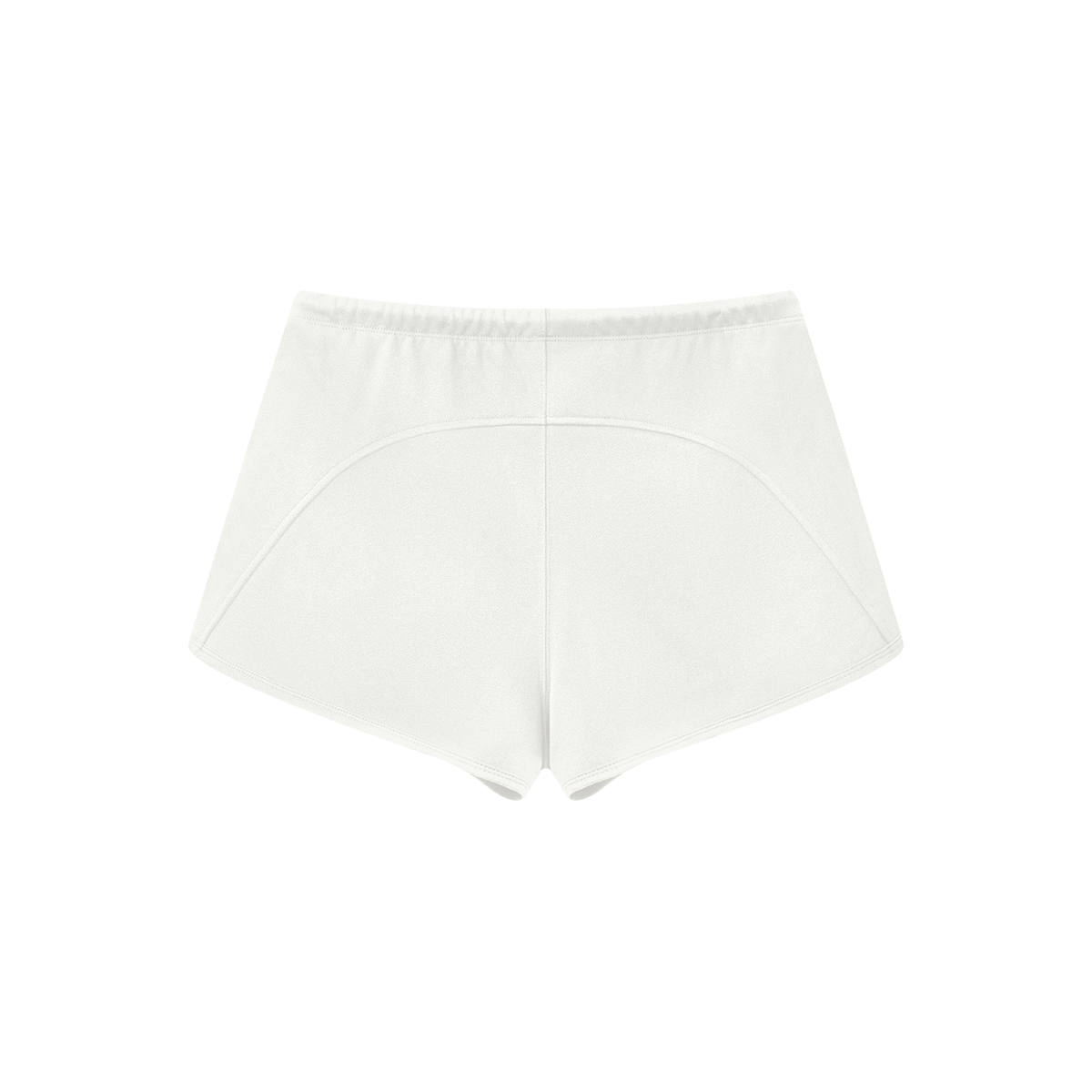 ACTIVEWEAR