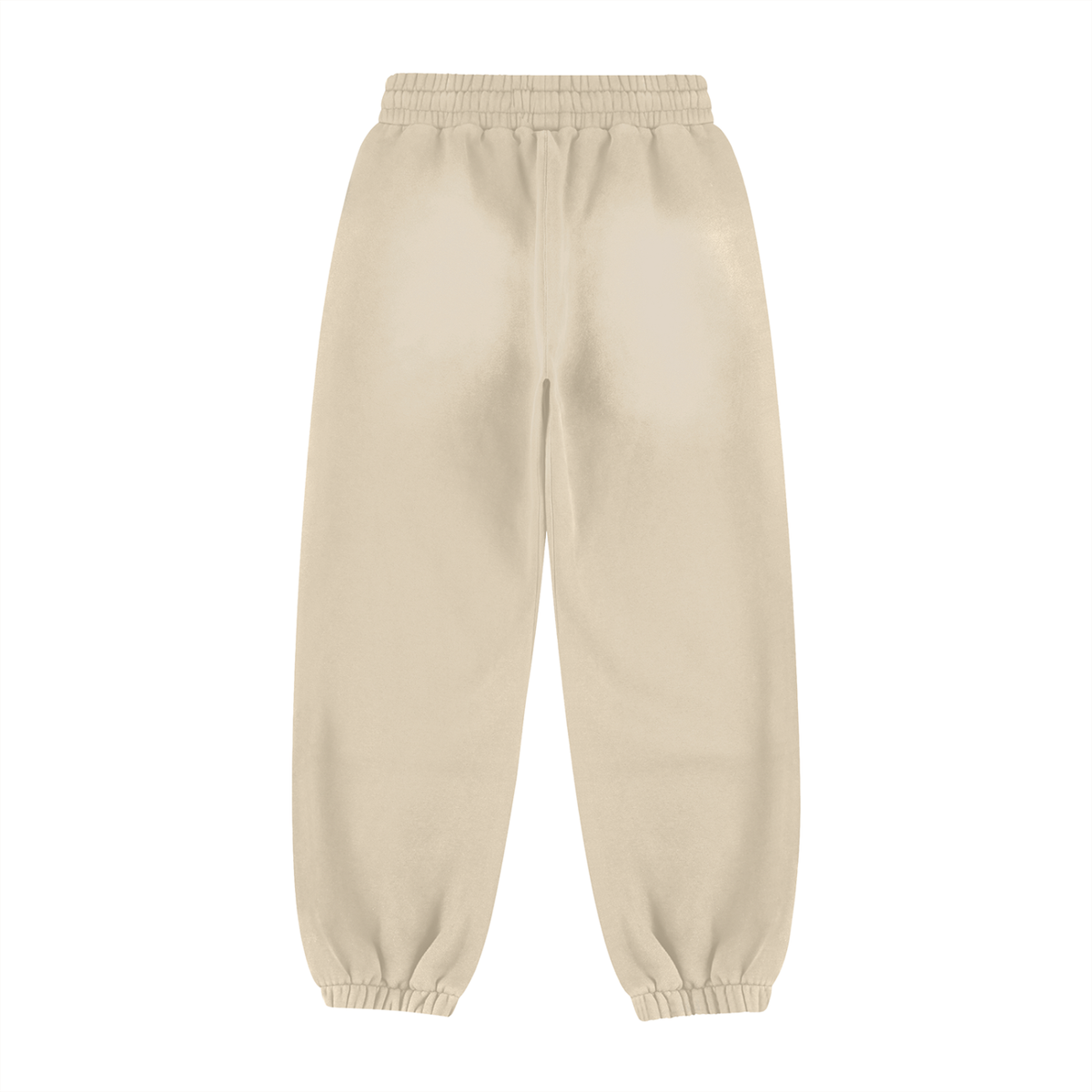 Sweatpants,sweatpant