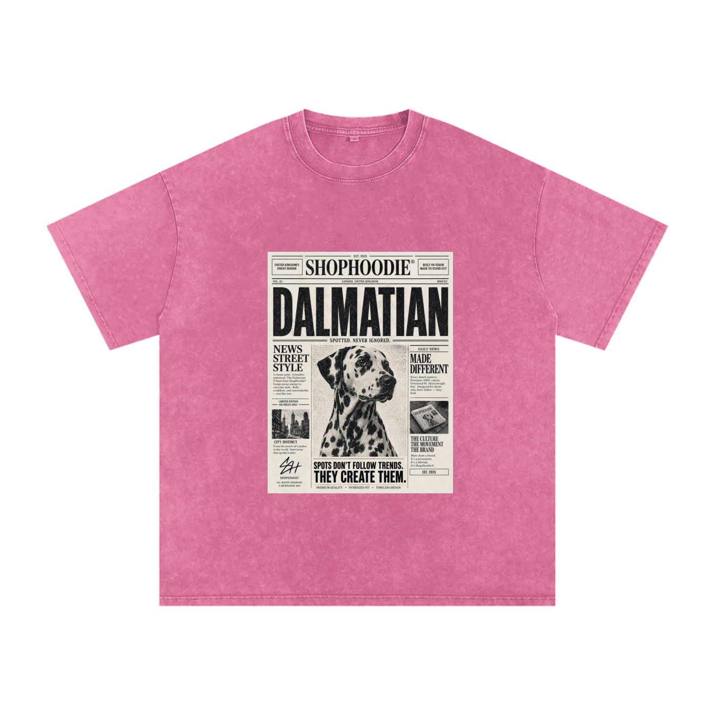 clothing,tshirt