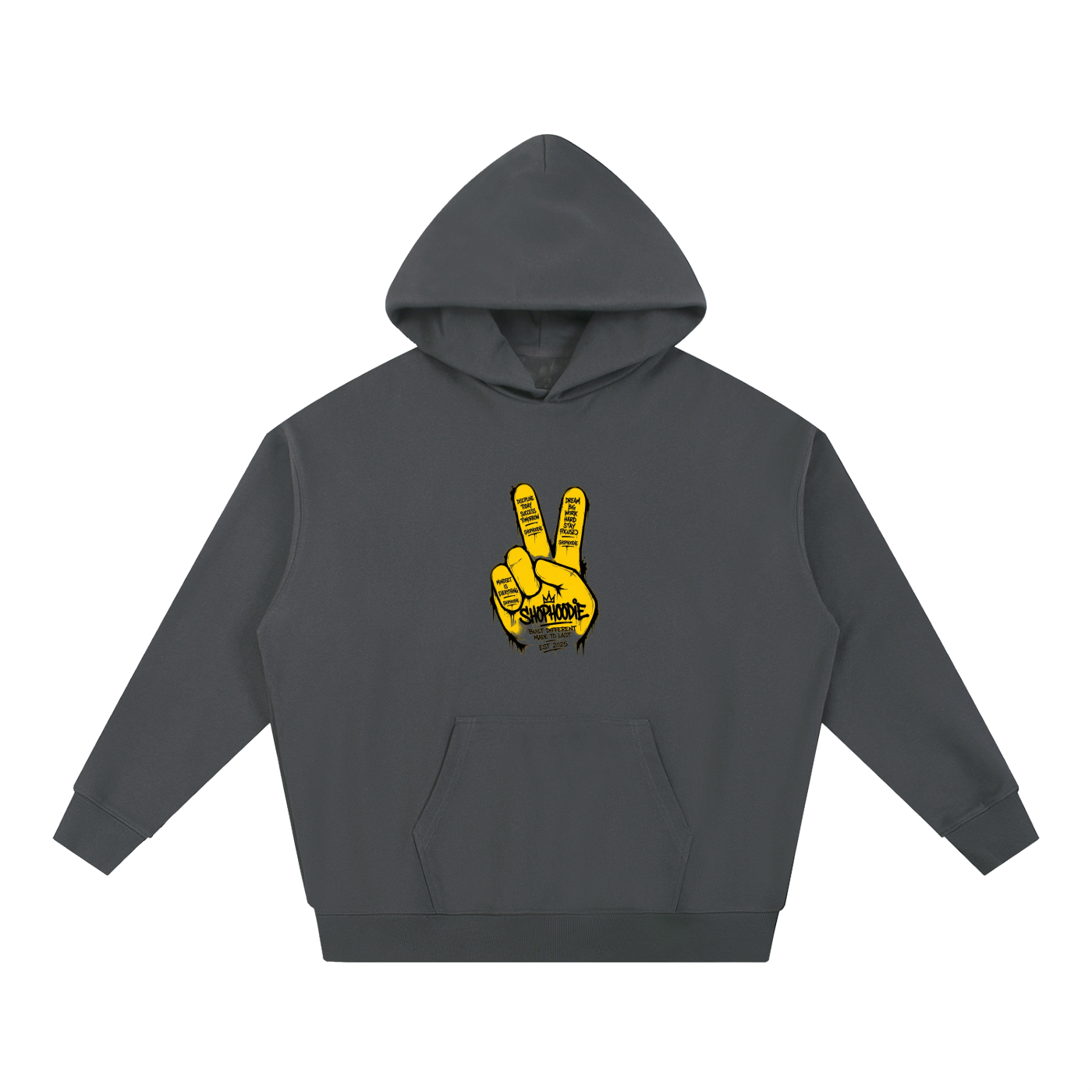 Hoodie,Hoodies