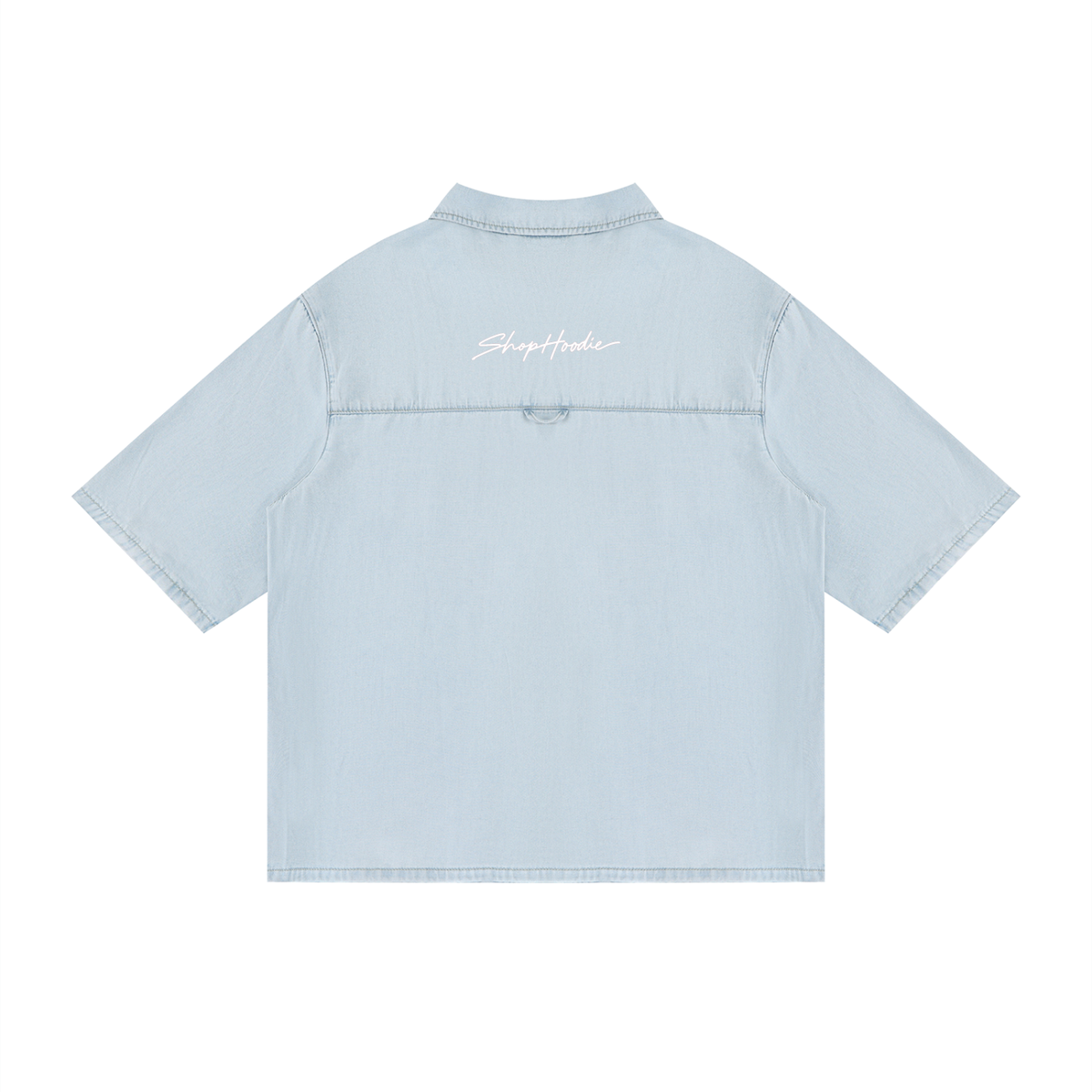 Lyocell,DENIM