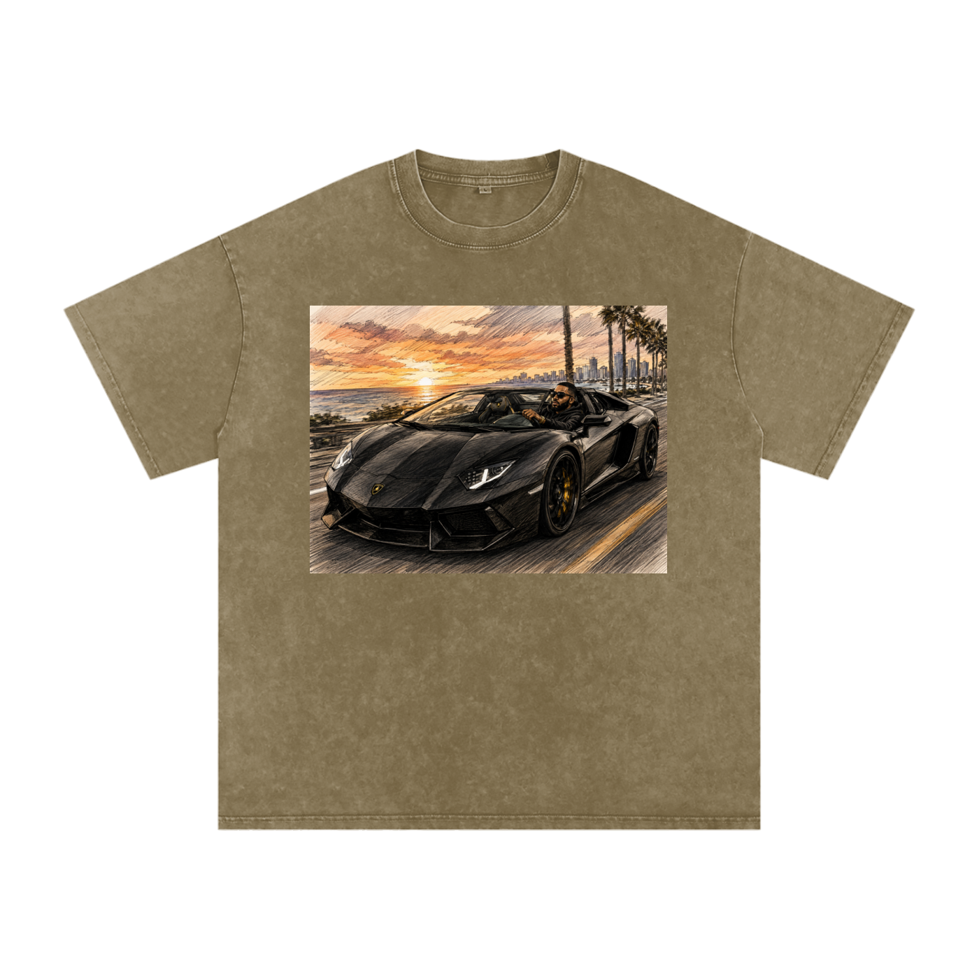 Clothing,tshirt