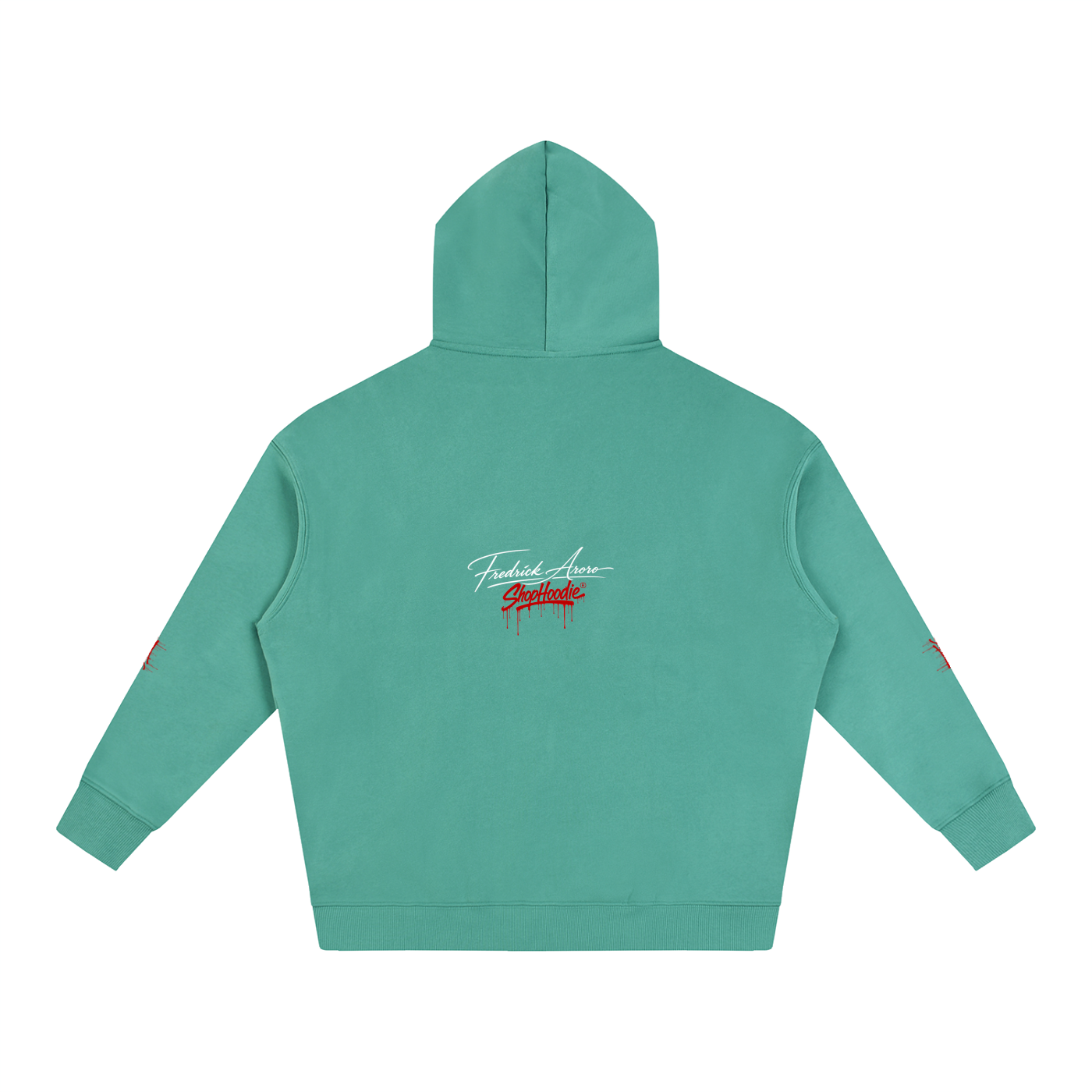 hoodies,hoodie,shophoodie,shophoodies