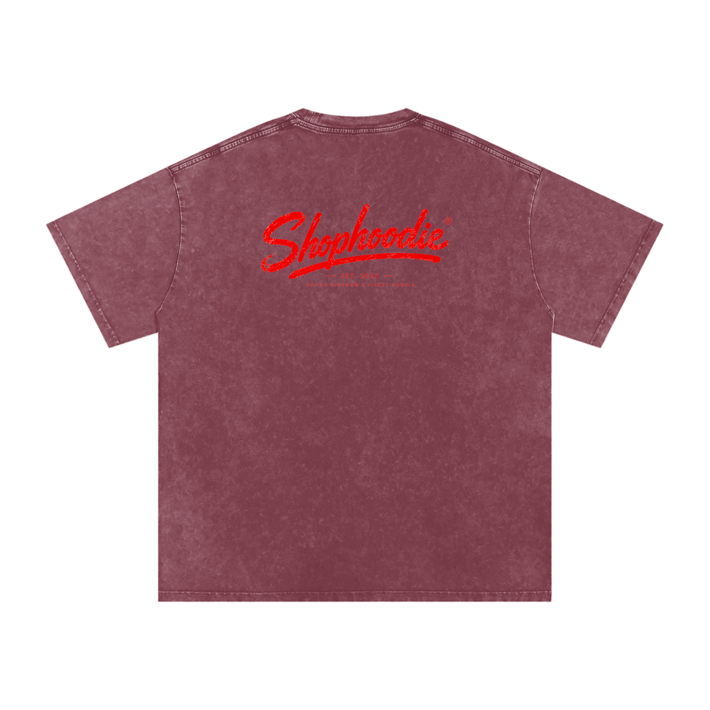 Clothing,tshirt