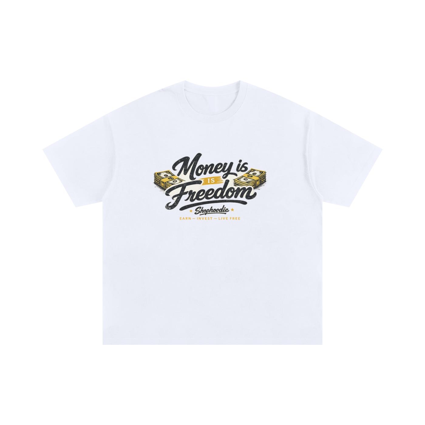 clothing,tshirt