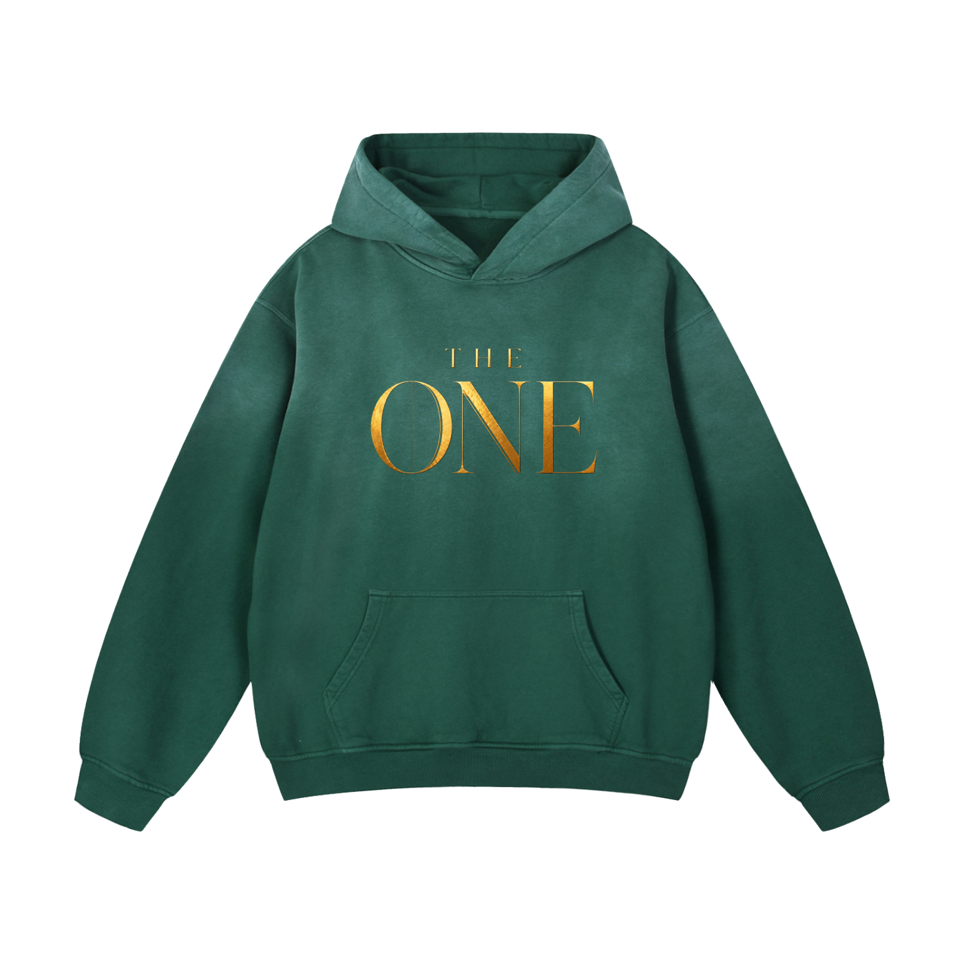 Hoodie,Hoodies