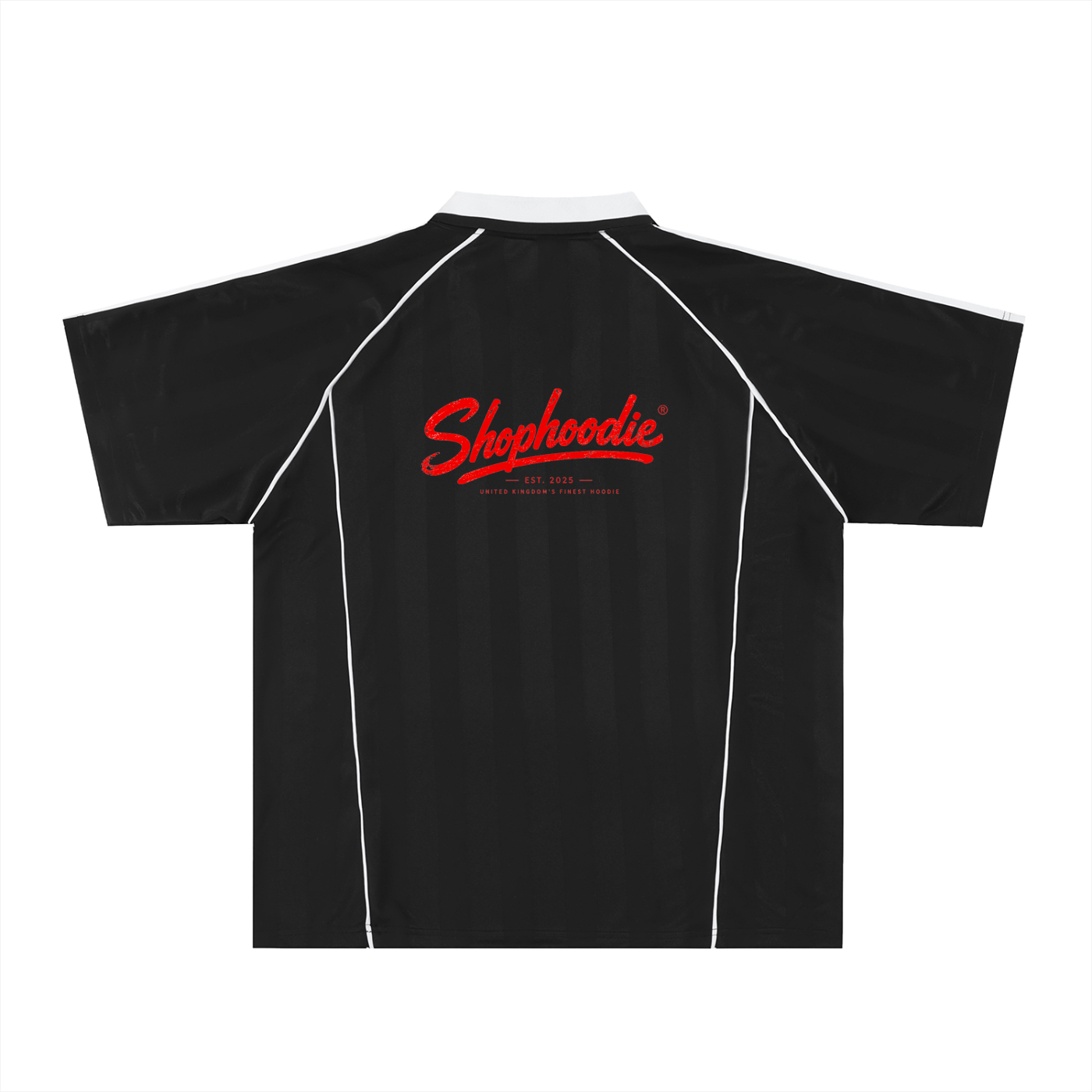 Jersey,shirt