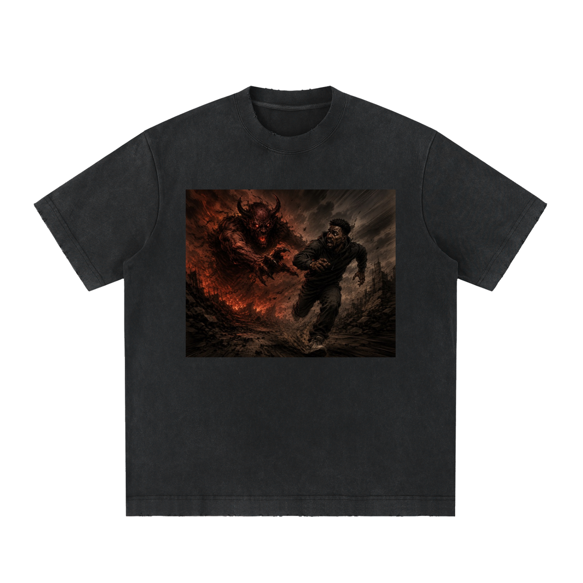 Clothing,Tshirt
