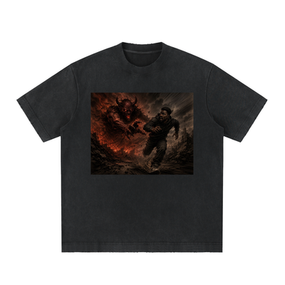 Clothing,Tshirt