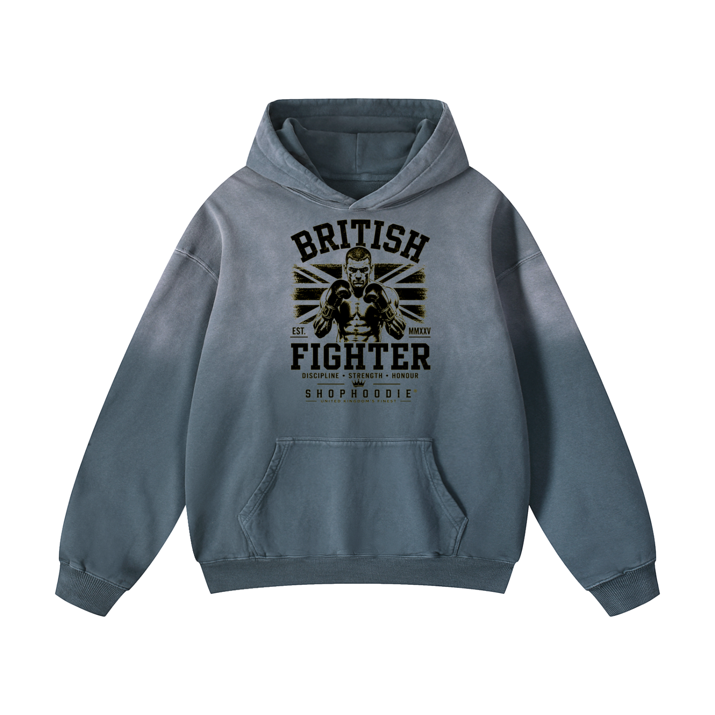 Hoodies,Hoodie