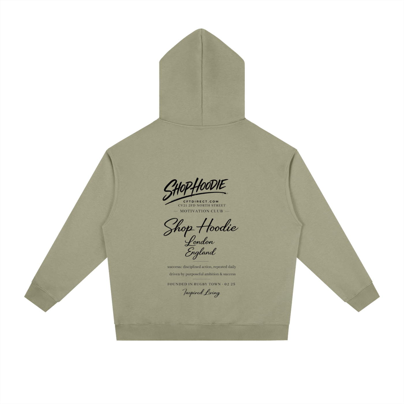 SHOPHOODIE™,ShopHoodie Online,Shop Hoodie,Hoodies,Hoodie,Clothing
