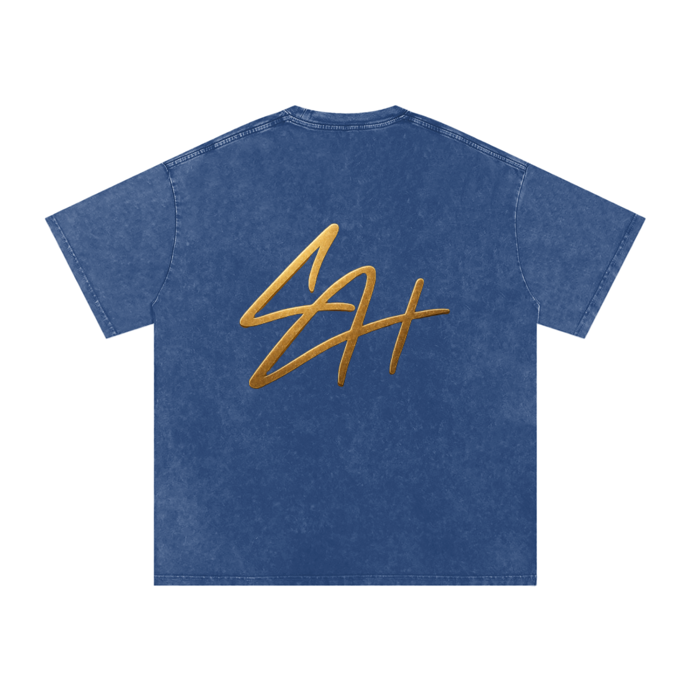 Clothing,tshirt