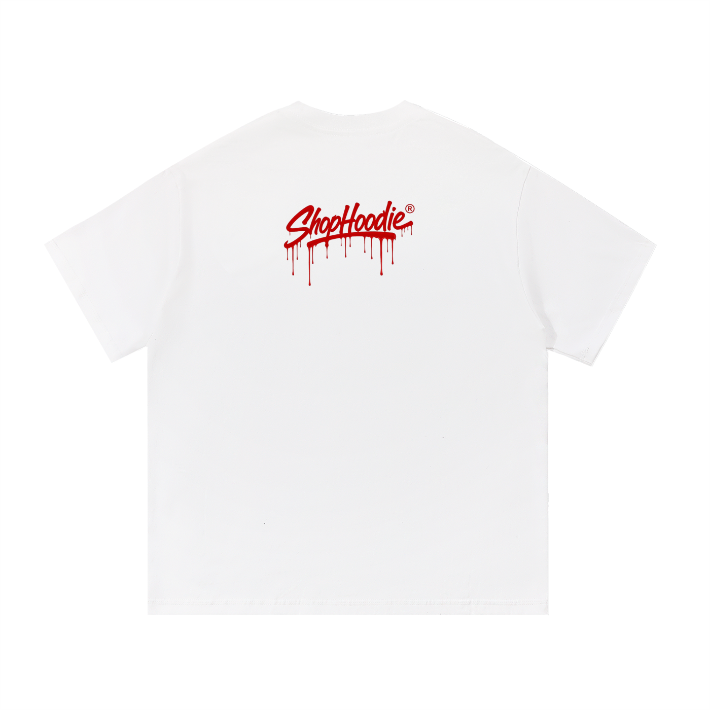 Clothing,Tshirt