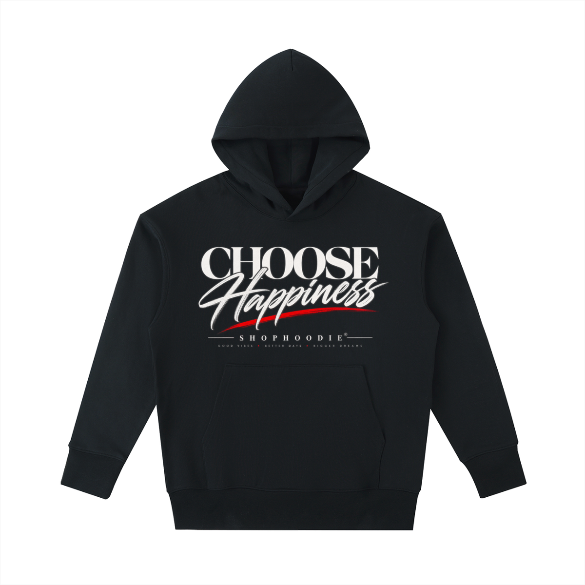 Hoodies,Hoodie