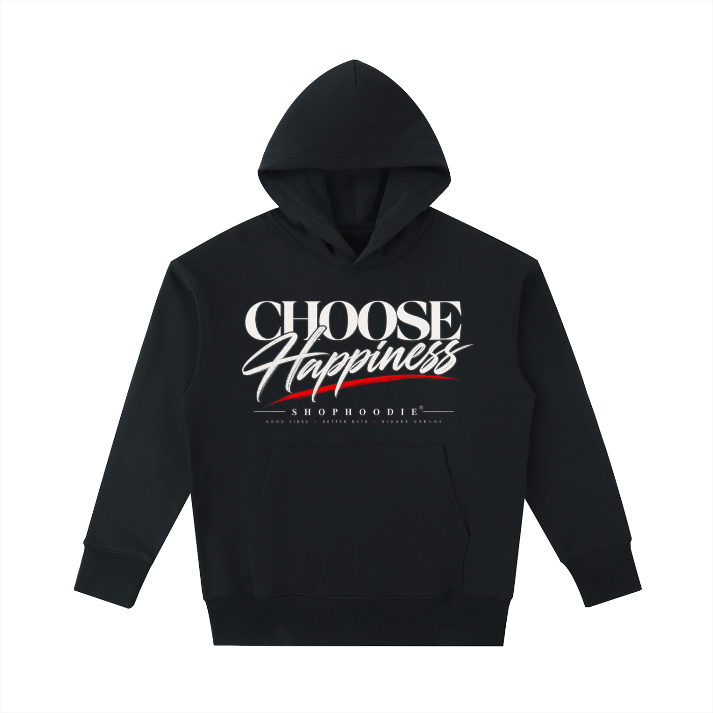 Hoodies,Hoodie