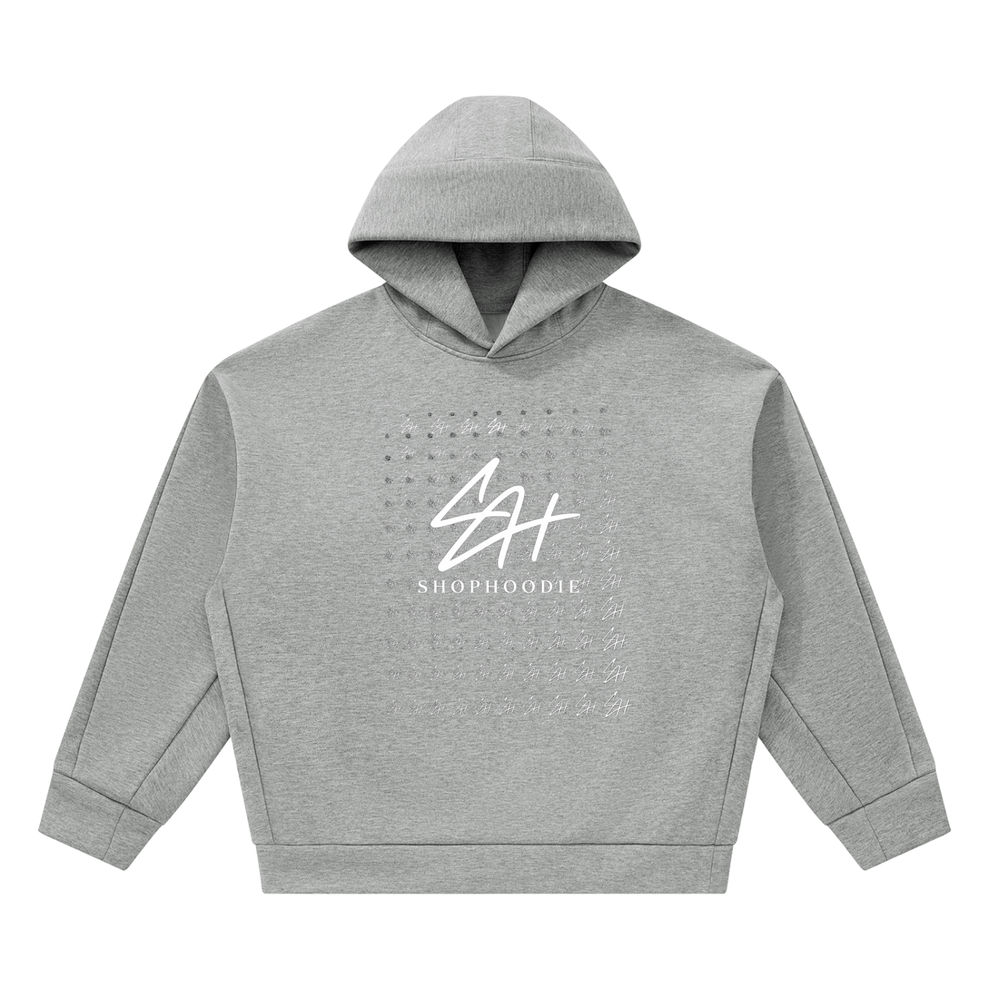 Hoodie,Hoodies