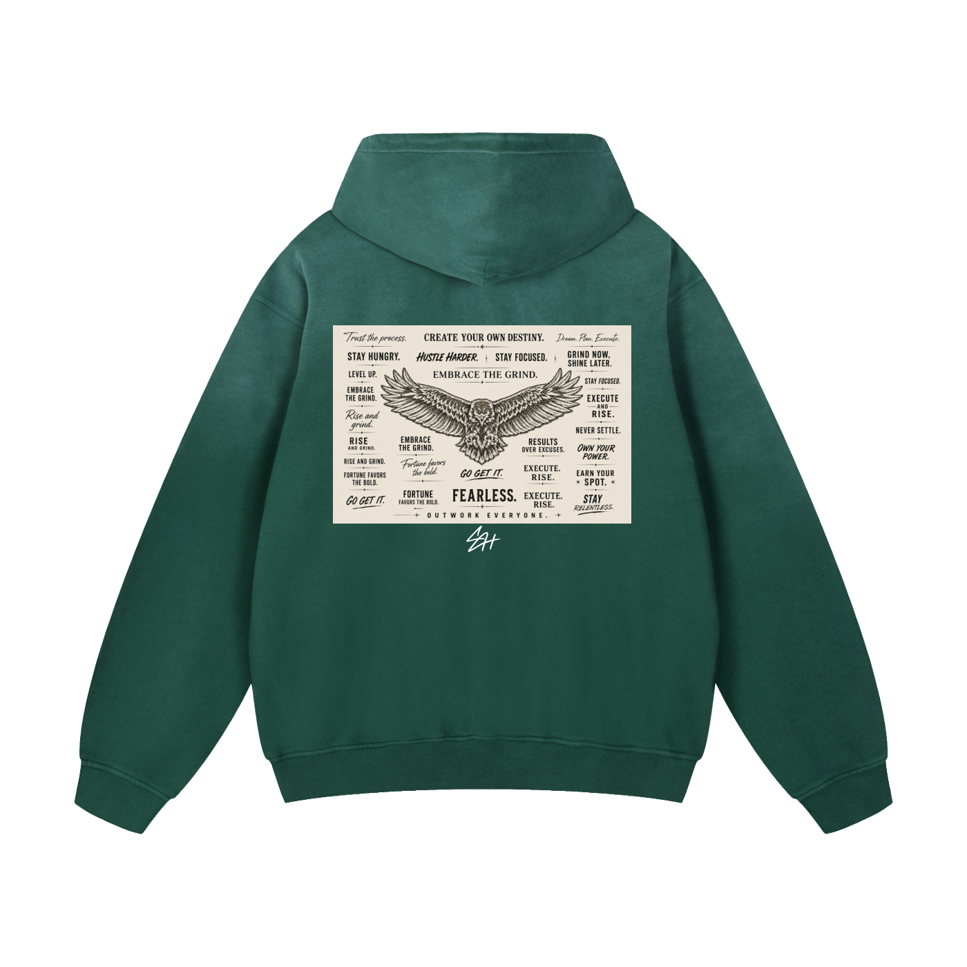 Hoodies,Hoodie