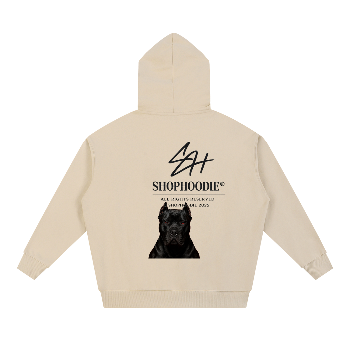 Hoodies,Hoodie